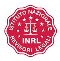 Logo Revisori Contabili