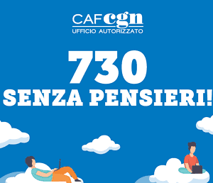 campagna 730