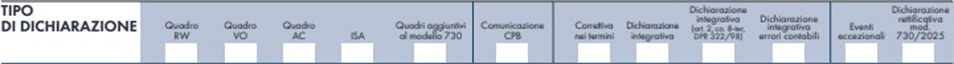 CIRCOLARE FISCALE MAGGIO 2025 – NEWS 6 image 2